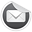 email (1)