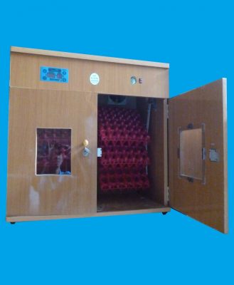 Máy ấp AGT-180