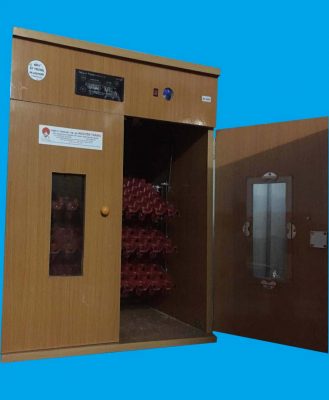 Máy ấp AGT-300