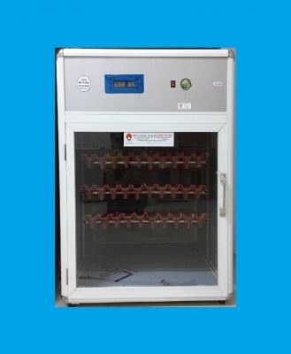 Máy ấp trứng AN-200